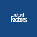 Natural Factors, Kids Chewable Vitamin C 500 mg 90 count